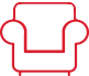 福彩3d新彩吧字图谜介绍